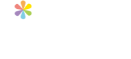 i☆Ris